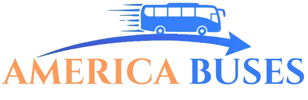 Australia Bus Rental - Premium Coach Hire Services